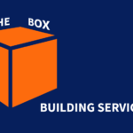 OTB Building Services