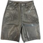 Bottega Desires || Bottega Desires Clothing || Official Store