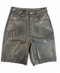 Bottega Desires || Bottega Desires Clothing || Official Store