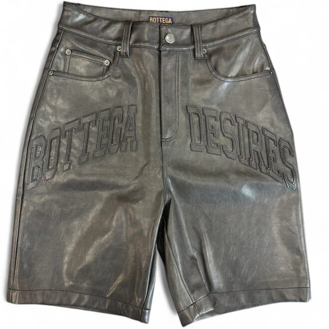 Bottega Desires || Bottega Desires Clothing || Official Store