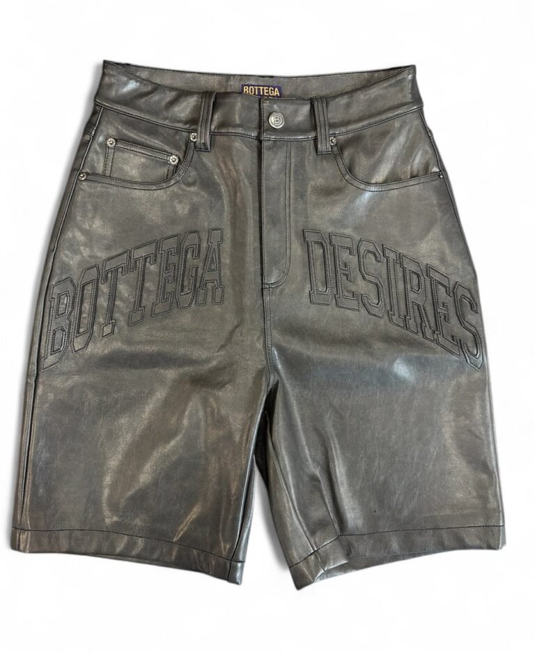 Bottega Desires || Bottega Desires Clothing || Official Store
