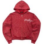 Prestige: Redefining Everyday Streetwear in the USA