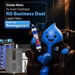 Bottling Plant Manufacturer: The Perfect Partner for Starting Your Beverage Manufacturing Business