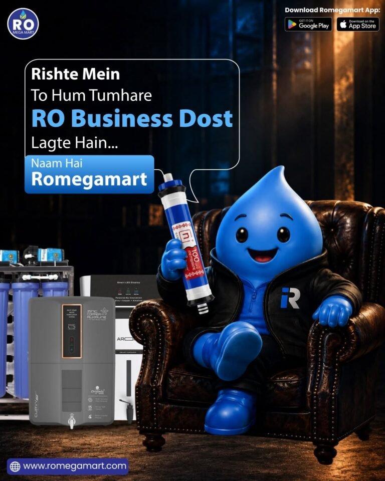 Bottling Plant Manufacturer: The Perfect Partner for Starting Your Beverage Manufacturing Business
