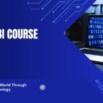 Power BI Course: Skills, Benefits, Projects & Career Opportunities