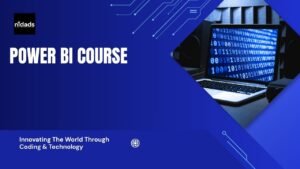 Power BI Course: Skills, Benefits, Projects & Career Opportunities