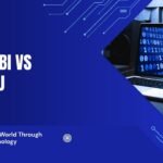 Power BI vs Tableau: Key Differences, Features, Skills & Career Guide