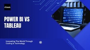 Power BI vs Tableau: Key Differences, Features, Skills & Career Guide