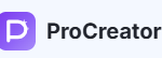 ProCreators