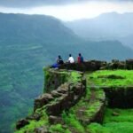 Pune to Goa Taxi Service | Book One-Way or Round Trip Cab
