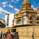 Car Rental Services Pune | Check Fare & Book A Cab Online