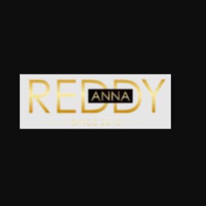 Reddy Anna: Your Ultimate Resource for Success in Online Sports Betting