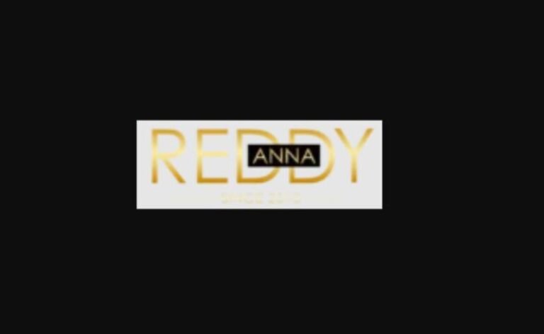 Reddy Anna: Your Ultimate Resource for Success in Online Sports Betting