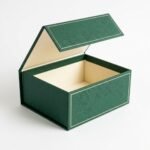Rigid Boxes: A Reliable Packaging Option for High Value Products