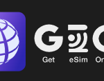 Get eSIM Online in Austria