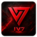 IV7 Game, App, APK & Download Information