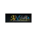 bridal portrait photography for Stunning Bridal Portraits AJN Wedding Photography