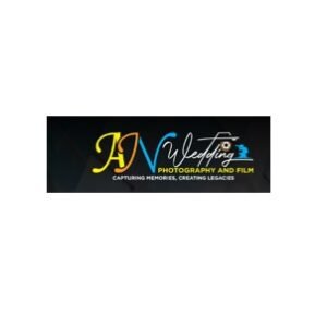 bridal portrait photography for Stunning Bridal Portraits AJN Wedding Photography