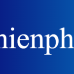 soicaumienphi247.net