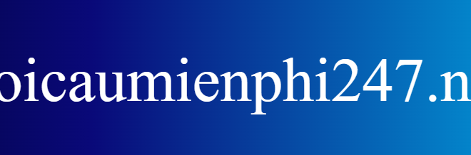 soicaumienphi247.net