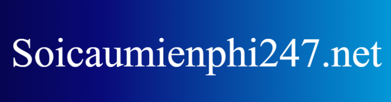 soicaumienphi247.net