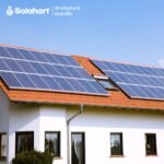 Complete Guide to Solar Energy Providers in Brisbane for Homeowners