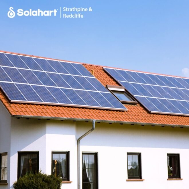 Complete Guide to Solar Energy Providers in Brisbane for Homeowners