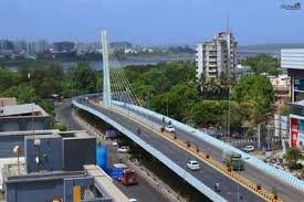 Ahmedabad to Surat cab price | Check Cab Fare & Book Online