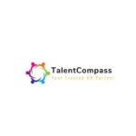 HR Services Edmonton Businesses Trust for Employee Support and Workplace Solutions