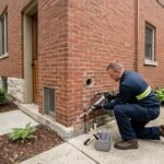 Common Household Insects in Chicago and How Homeowners Can Prevent Them
