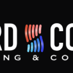 Third Coast HVAC, AC & Furnace Repair
