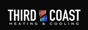 Third Coast HVAC, AC & Furnace Repair