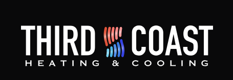 Third Coast HVAC, AC & Furnace Repair