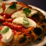 Best Pizza Catering Randwick | Azzurri Pizza Catering