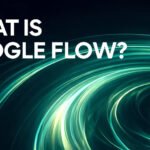 The End of Asset Drift: How Modern Generative Workflows Solve Character Consistency