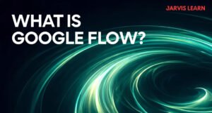 The End of Asset Drift: How Modern Generative Workflows Solve Character Consistency