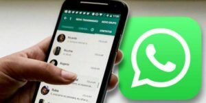 How WhatsApp Features Can Improve Your Business Experience