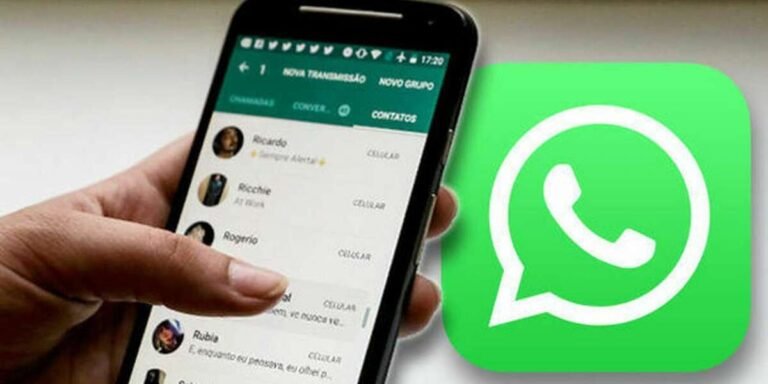 How WhatsApp Features Can Improve Your Business Experience