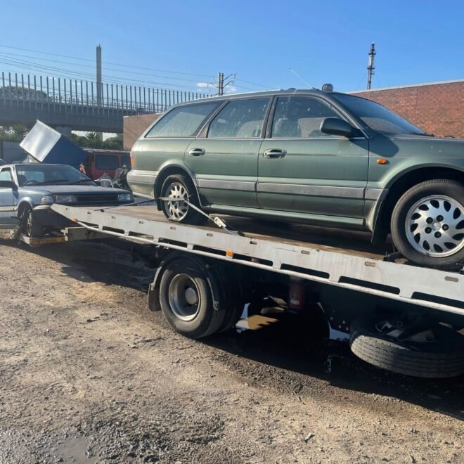 kingauto