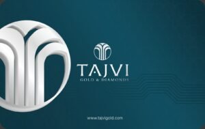 Tajvi Gold and Diamonds