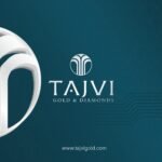Tajvi Gold and Diamonds
