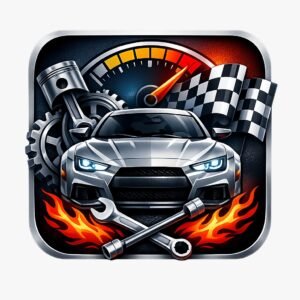 kingauto