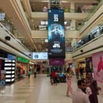 Mall Advertising Agency: From Footfall to Meaningful Brand Engagement