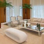 What Should I Look for When Hiring a Premium Property Management Service for My Rental Property?