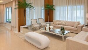 What Should I Look for When Hiring a Premium Property Management Service for My Rental Property?