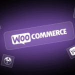 WooCommerce Marketplace Plugins Compared