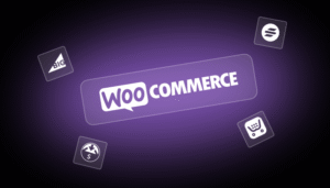 WooCommerce Marketplace Plugins Compared