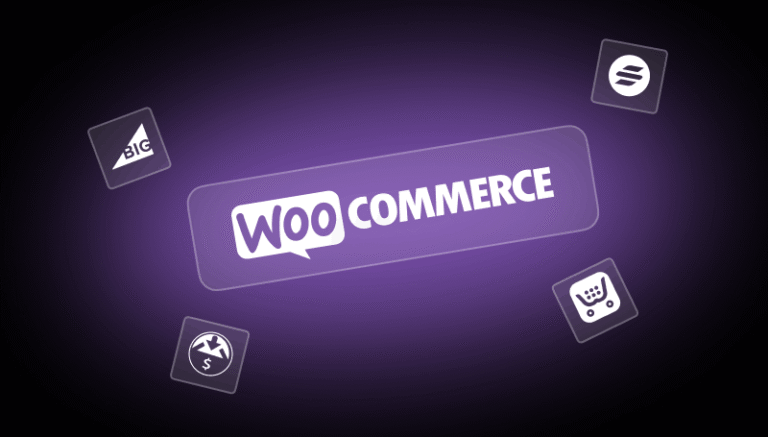 WooCommerce Marketplace Plugins Compared