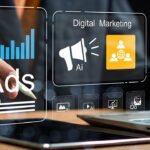 Best SEO Company USA Drive Sustainable Growth With 88gravity