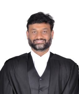 Best Advocate in Delhi